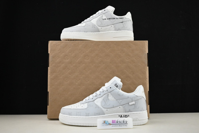 nike air force 1 white 0000051