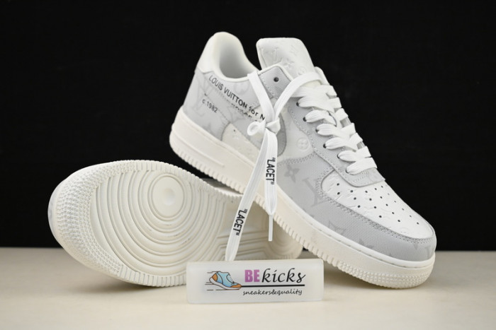 nike air force 1 white 0000051