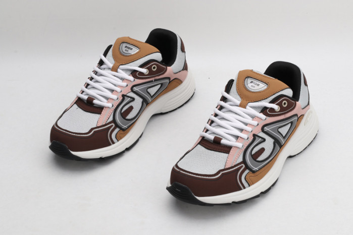 dio* sneakers b30 t0000-048