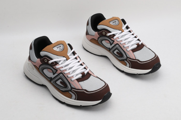 dio* sneakers b30 t0000-048
