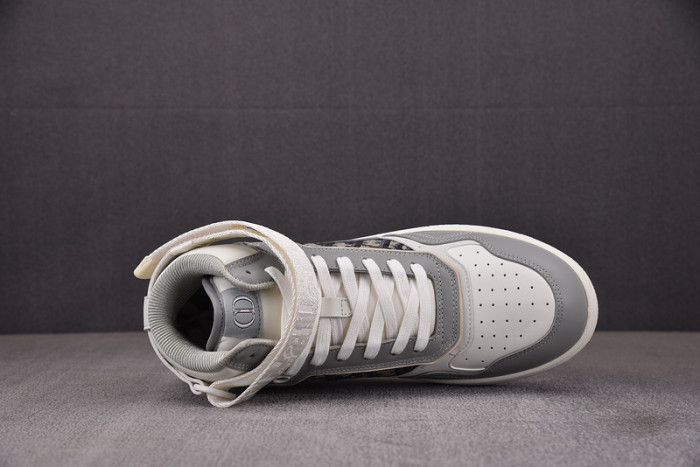 dio* sneakers b27 t0000-075