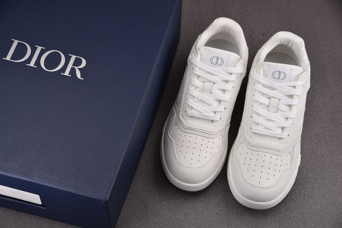 dio* sneakers b27 t0000-184