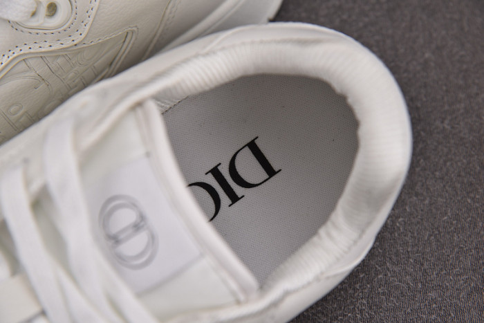 dio* sneakers b27 t0000-184