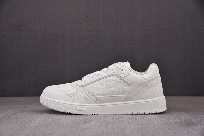 dio* sneakers b27 t0000-184