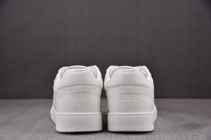 dio* sneakers b27 t0000-184