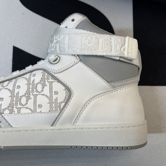 dio* sneakers b27 t0000-077
