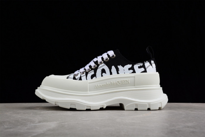 alexander mcq52