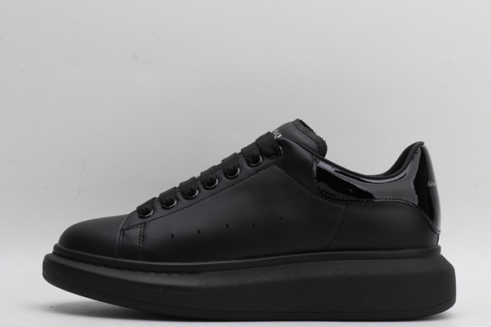 alexander mcq68
