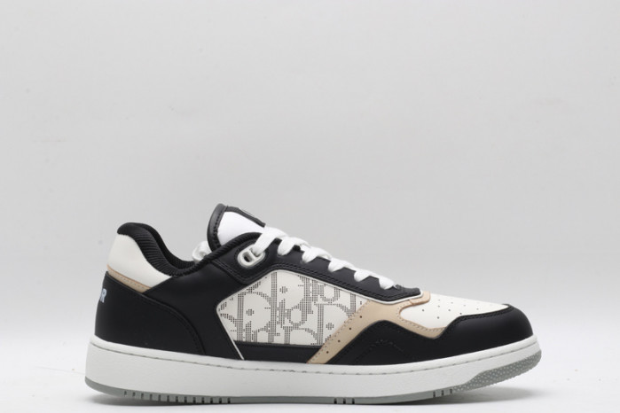 dio* sneakers b27 t0000-061