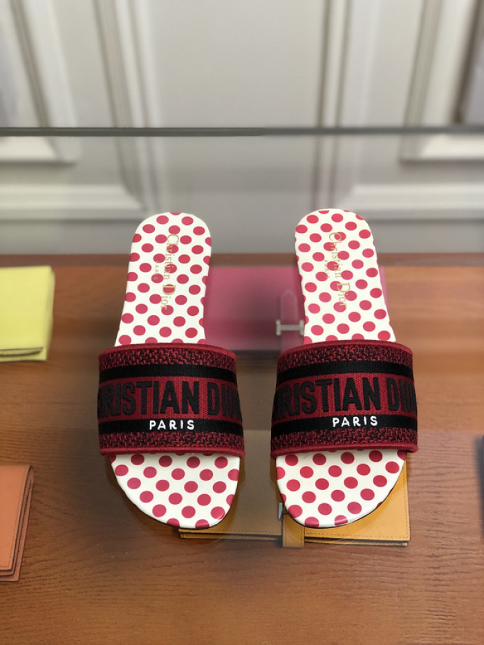 d*or sandal001