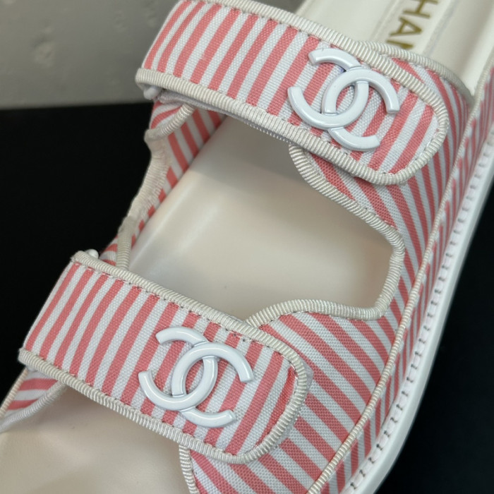 chane* sandal42