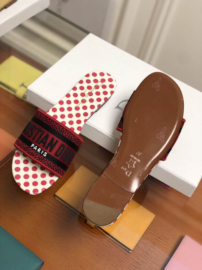 d*or sandal001