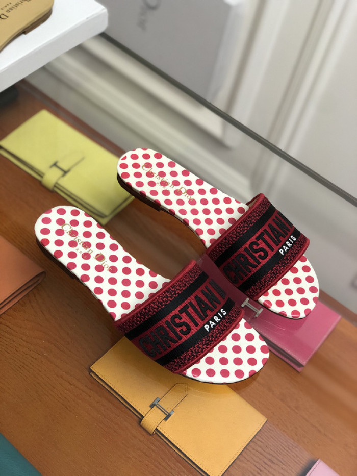 d*or sandal001