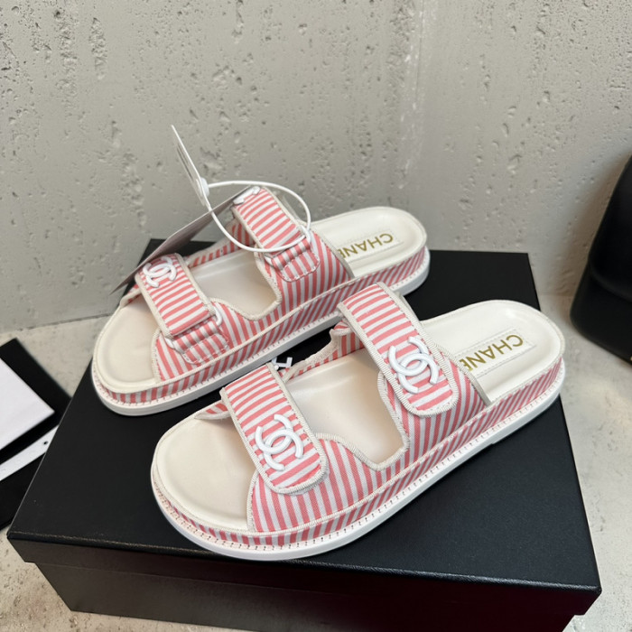 chane* sandal42