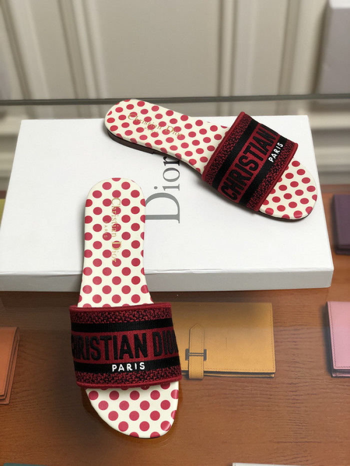 d*or sandal001