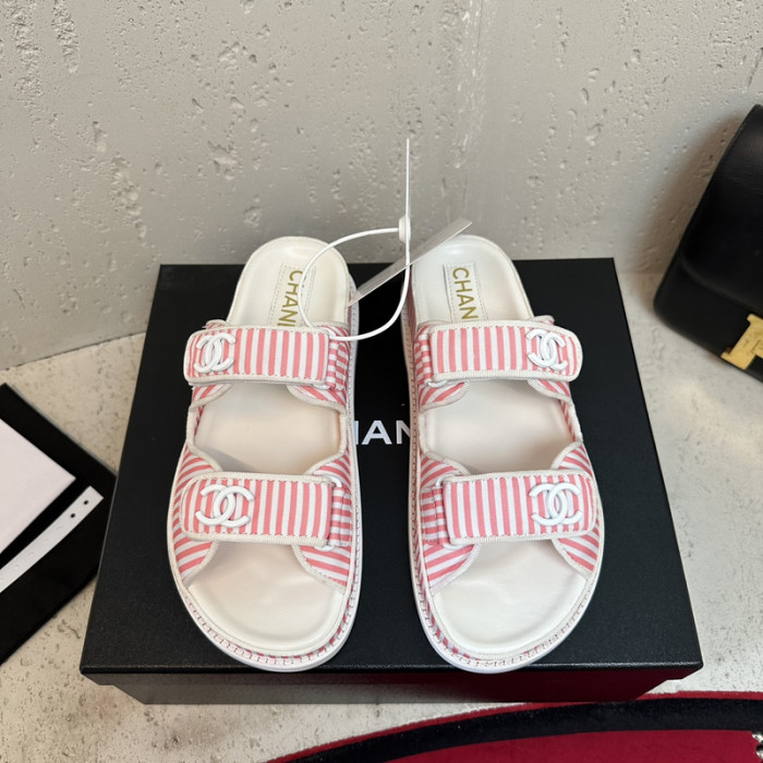 chane* sandal42