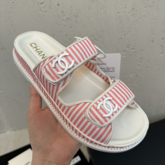 chane* sandal42
