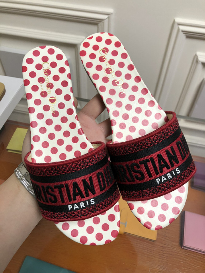 d*or sandal001