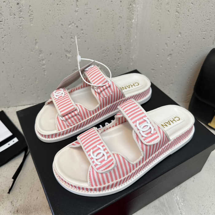 chane* sandal42