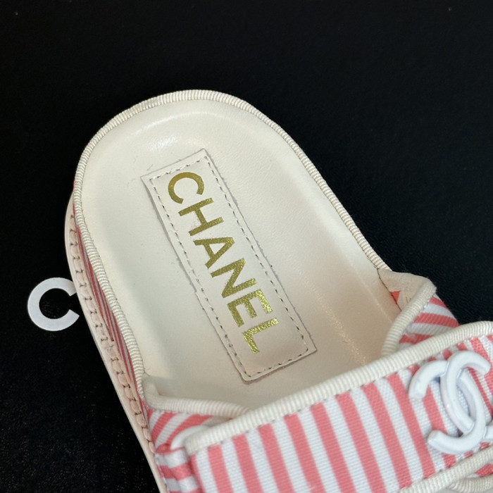 chane* sandal42