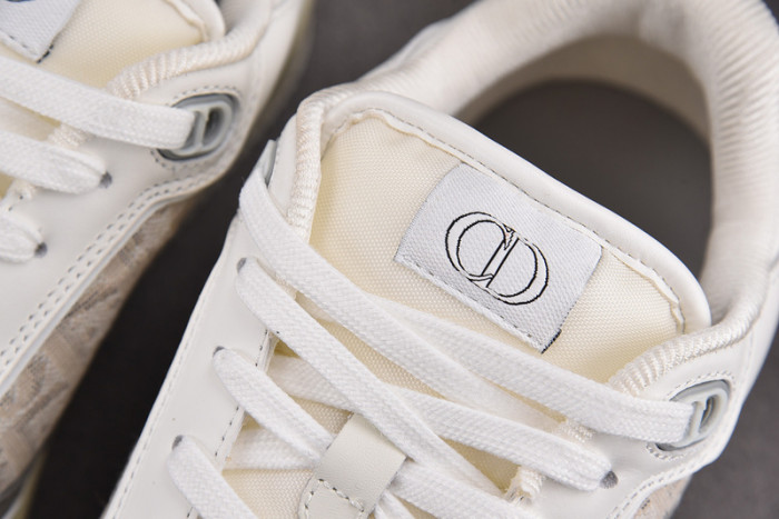 dio* sneakers b27 t0000-190