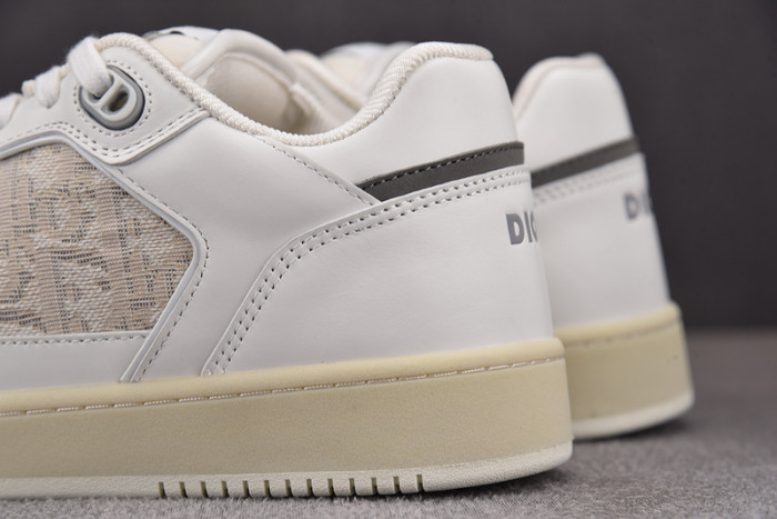 dio* sneakers b27 t0000-190