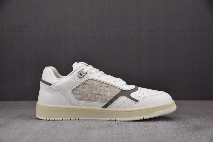 dio* sneakers b27 t0000-190