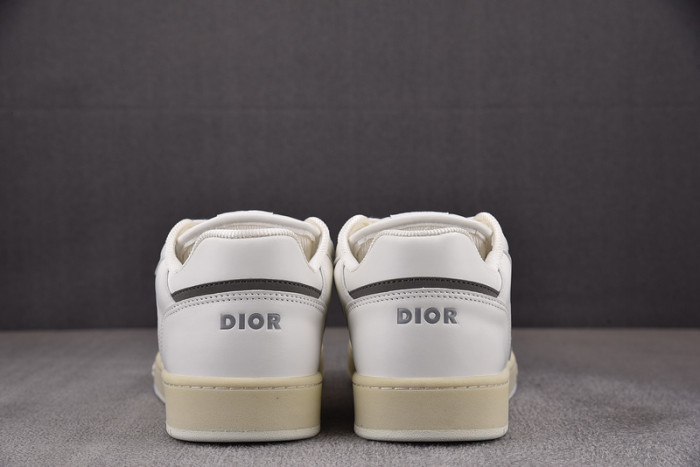 dio* sneakers b27 t0000-190