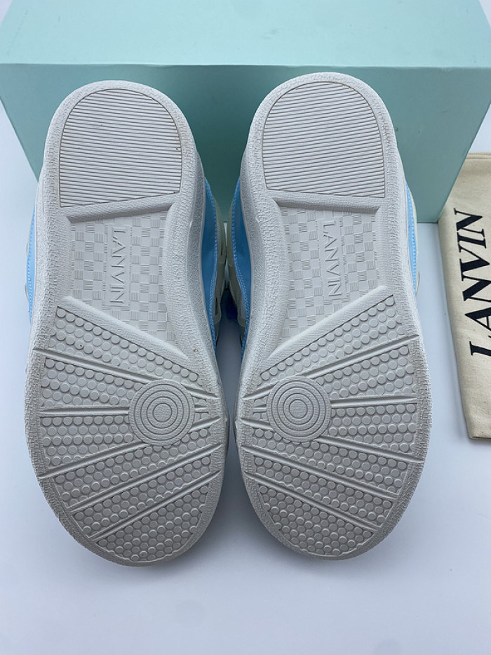 lavin sneaker44