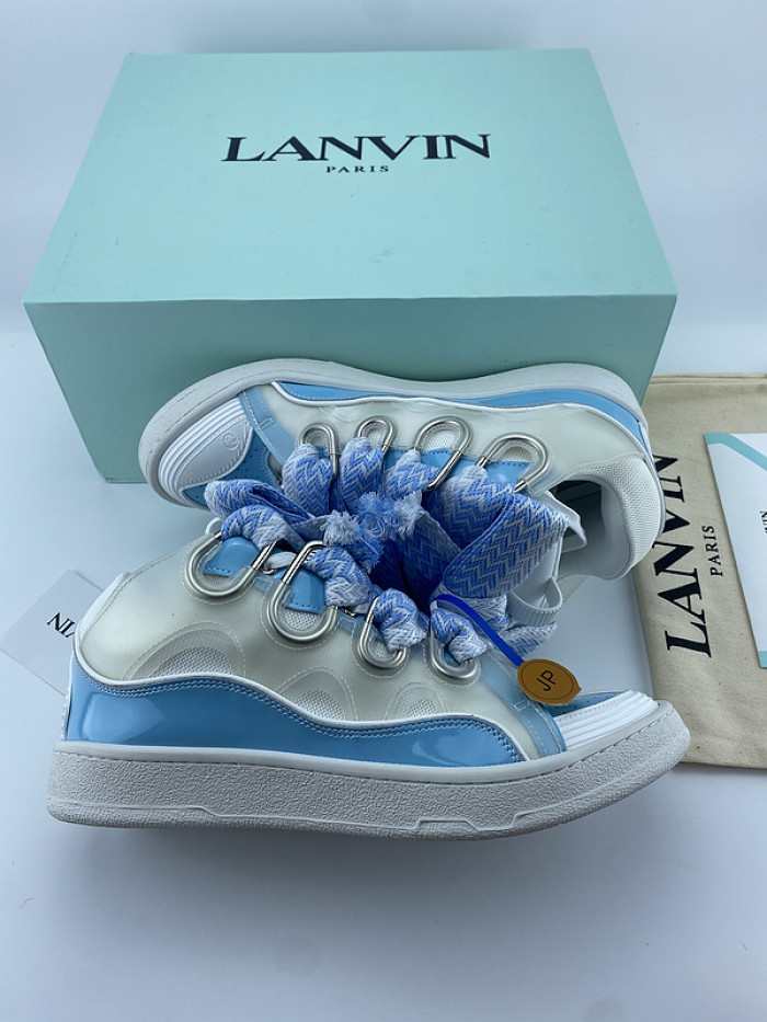 lavin sneaker44