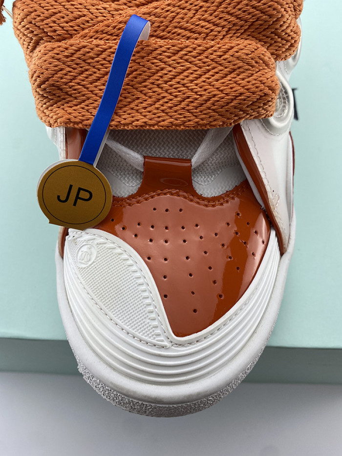lavin sneaker50