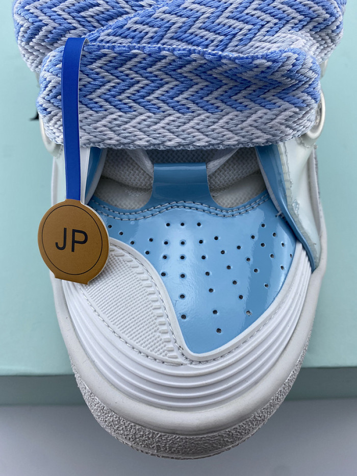 lavin sneaker44