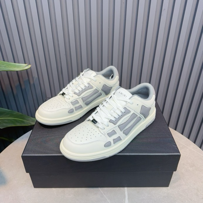 amiri sneaker am067