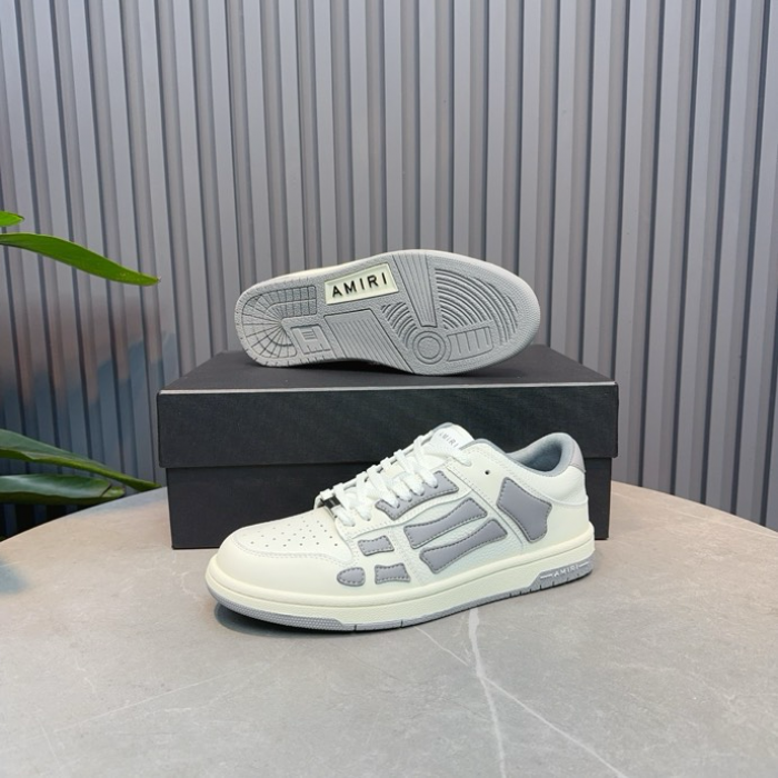 amiri sneaker am067