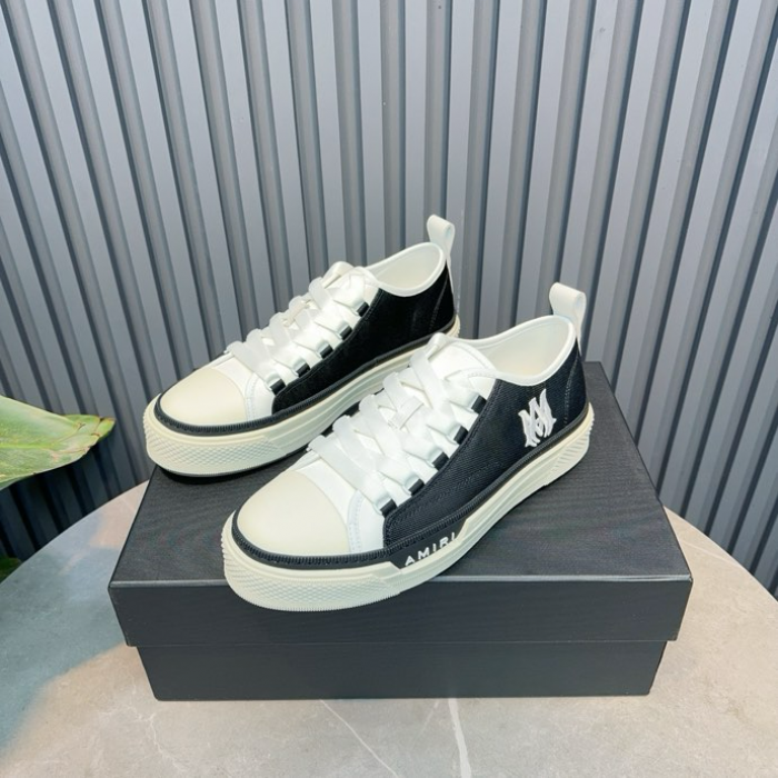 amiri sneaker am057