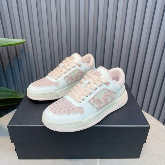 amiri sneaker am053