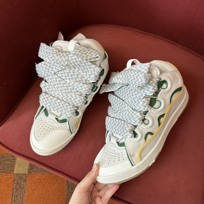 lavin sneaker59
