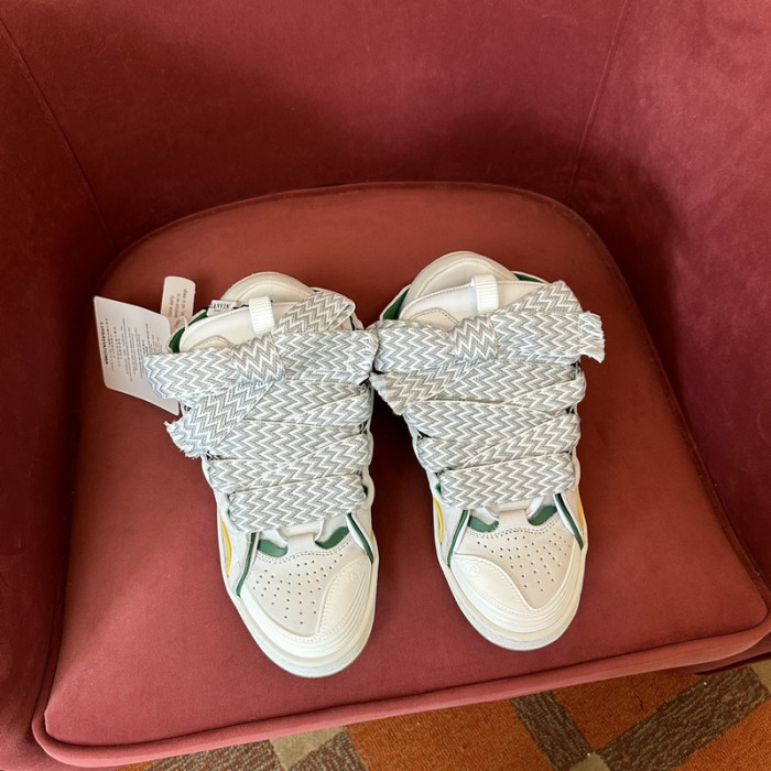 lavin sneaker59