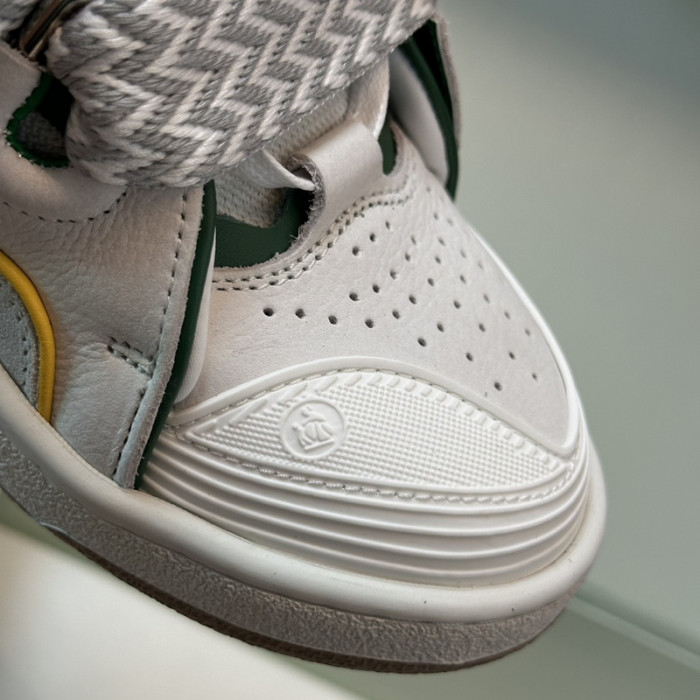 lavin sneaker59