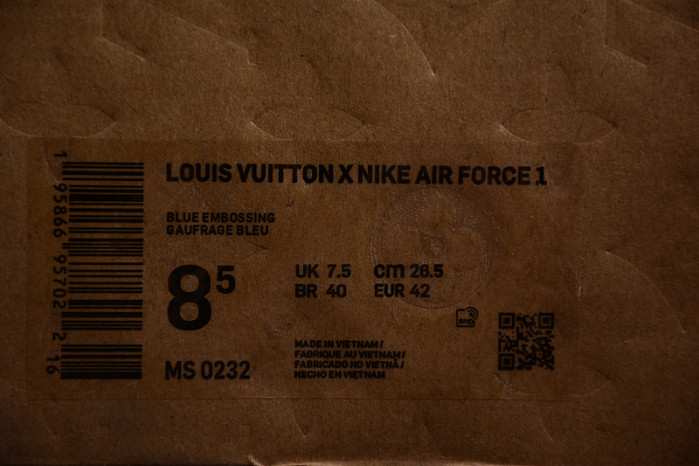 nike air force 1 blue 0000063