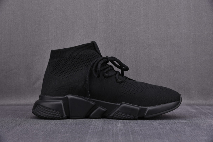 speed trainer sneakers 1000013
