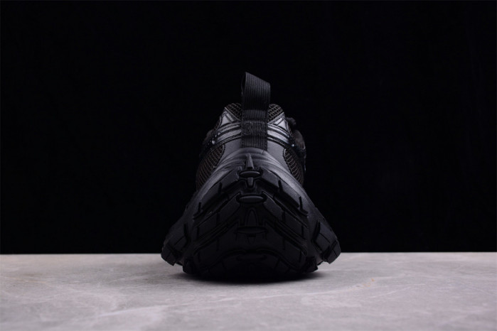 10xl sneaker w2mv10231