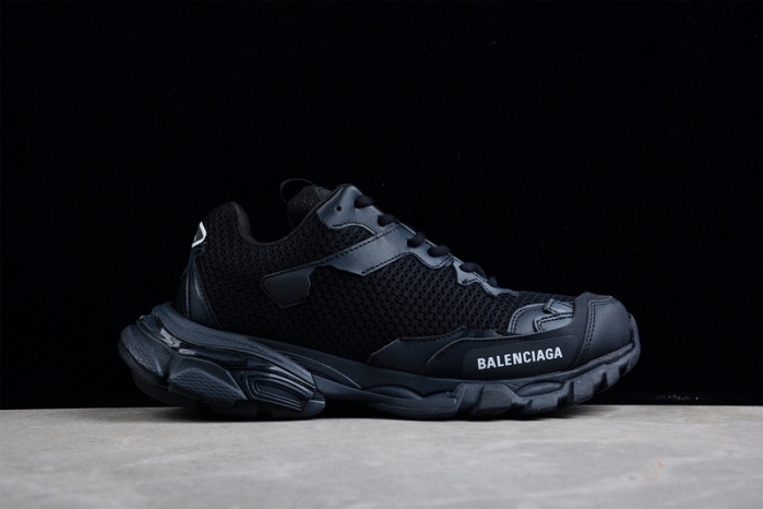 sneaker tess.s.gomma w3rf11090