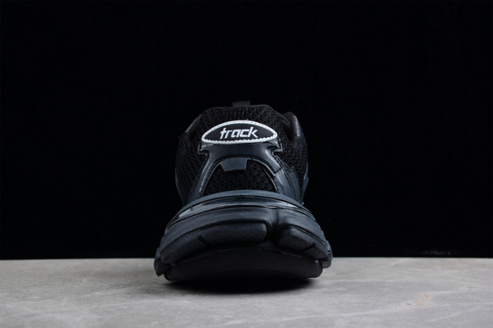 sneaker tess.s.gomma w3rf11090