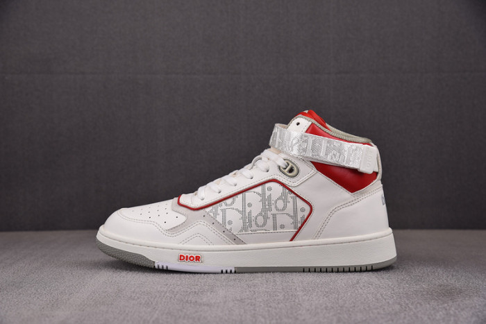 dio* sneakers b27 t0000-197