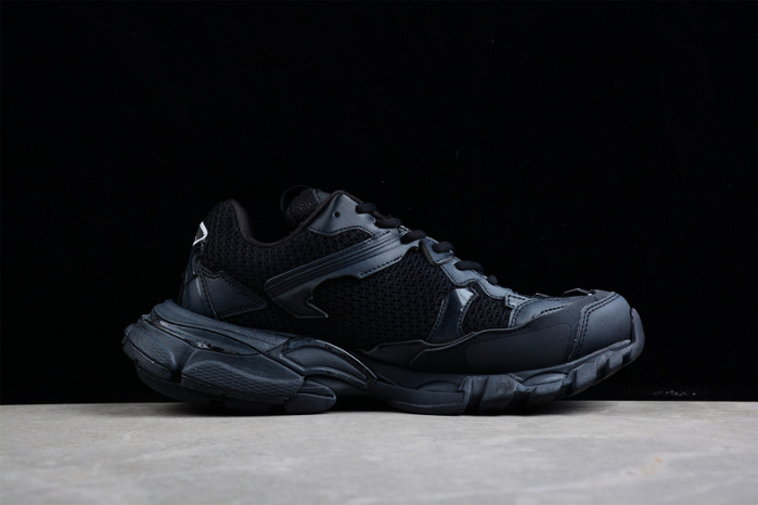 sneaker tess.s.gomma w3rf11090
