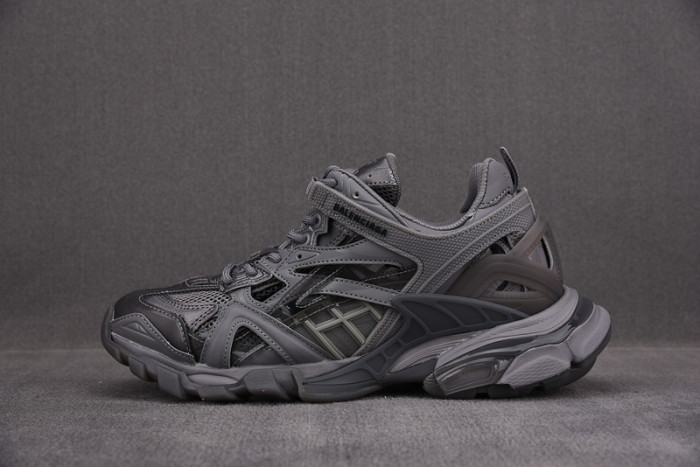 sneaker tess.s.gomma 4.0 4000026