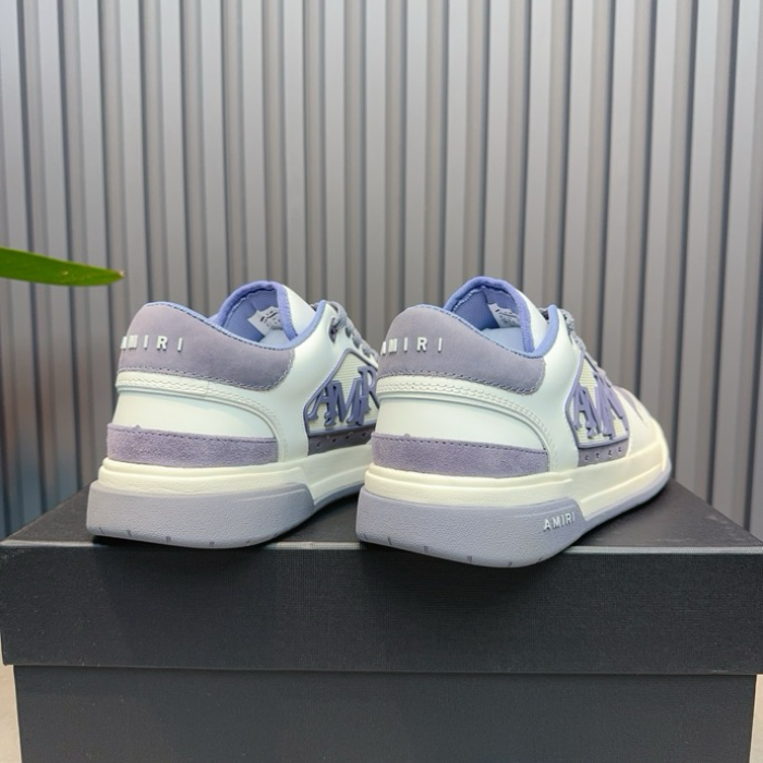 amiri sneaker am051