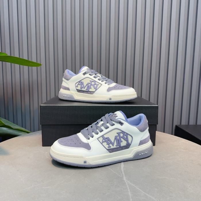 amiri sneaker am051