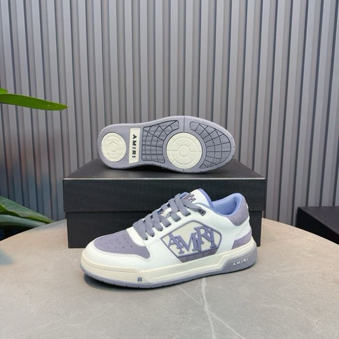amiri sneaker am051